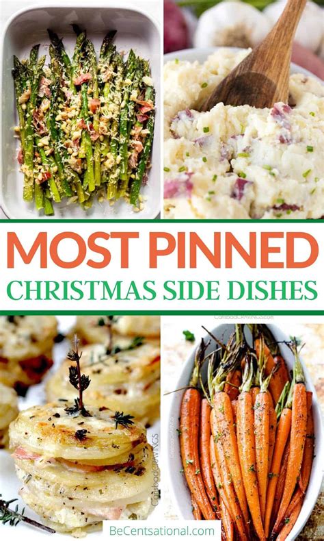 Five easy dishes for busy holiday weeks